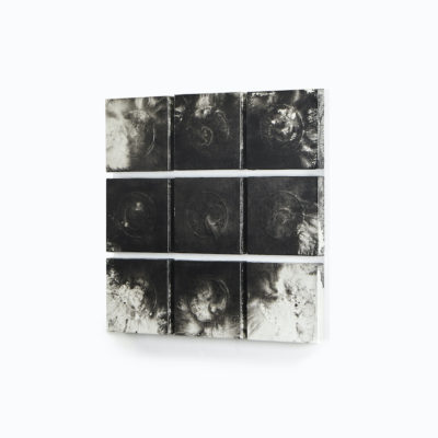 64 x 64 x 6,5 cm 64 x 64 x 6,5 cm