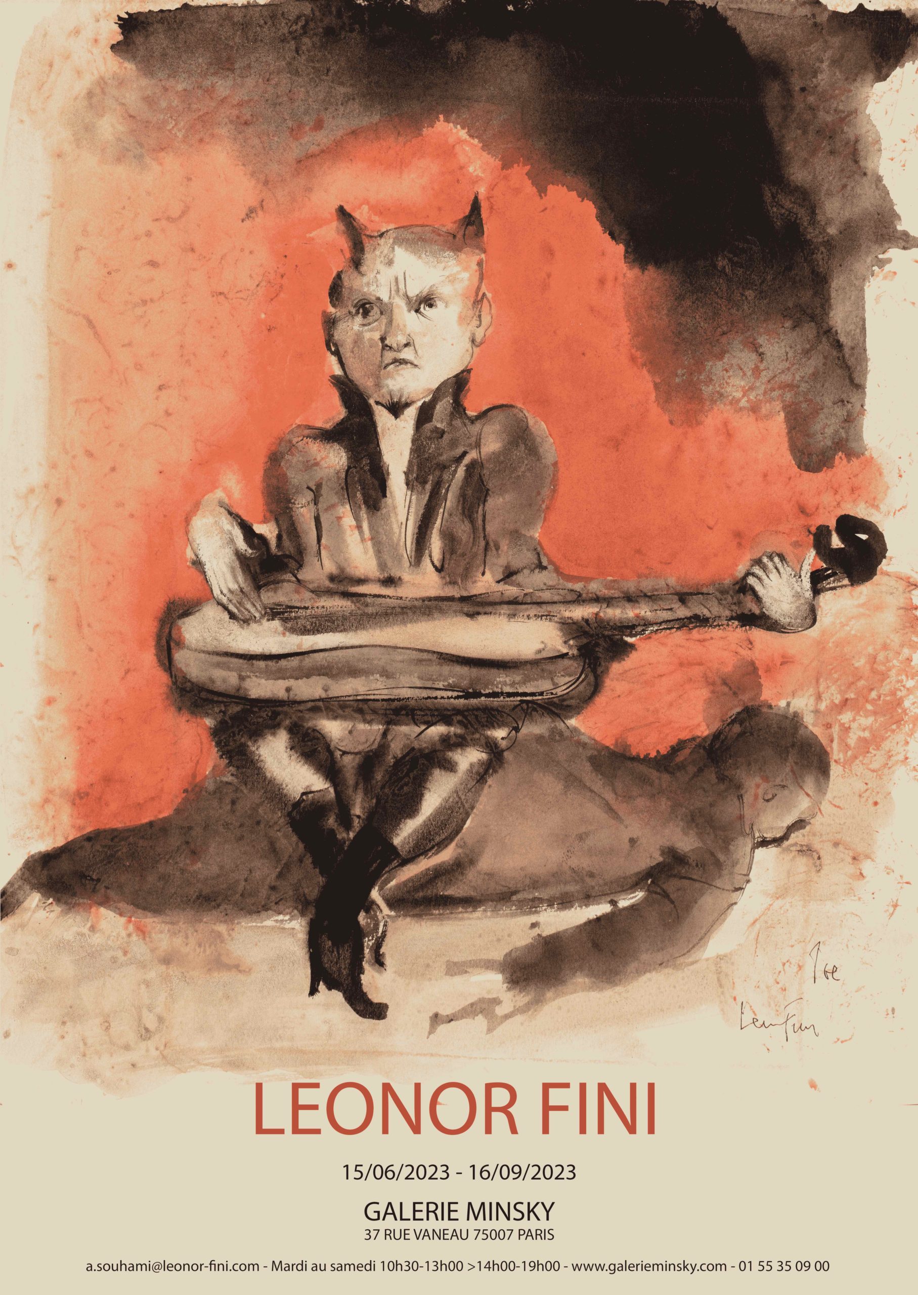 AFFICHE 25 MAI PRETE-2-2-2-2_11zon_11zon