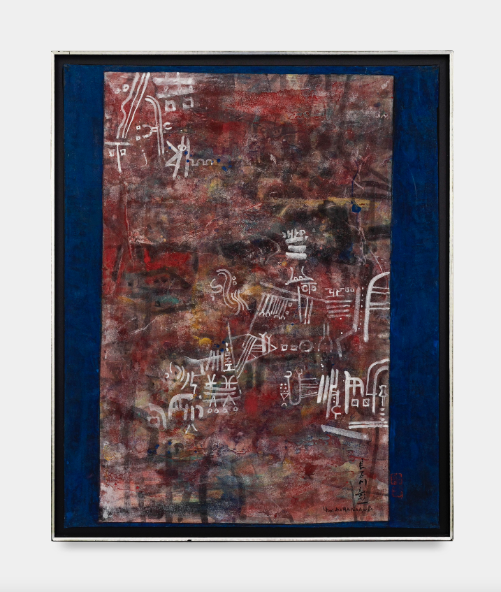 Capture d’écran 2026-04-07 à 15.26.42