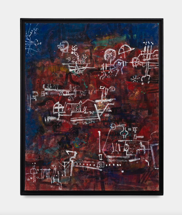 Capture d’écran 2026-04-07 à 15.27.38