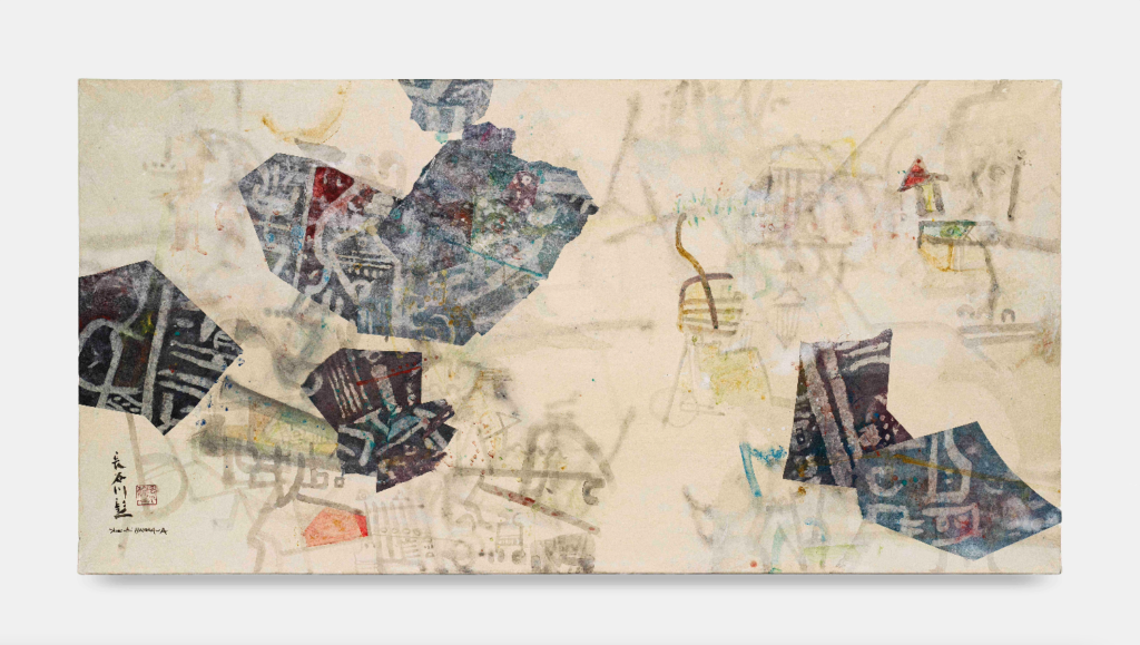 Capture d’écran 2026-04-07 à 15.28.23