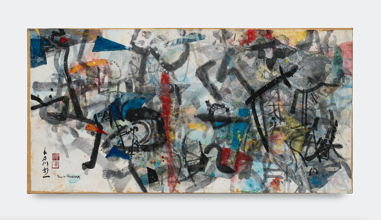 Capture d’écran 2026-04-07 à 15.30.13