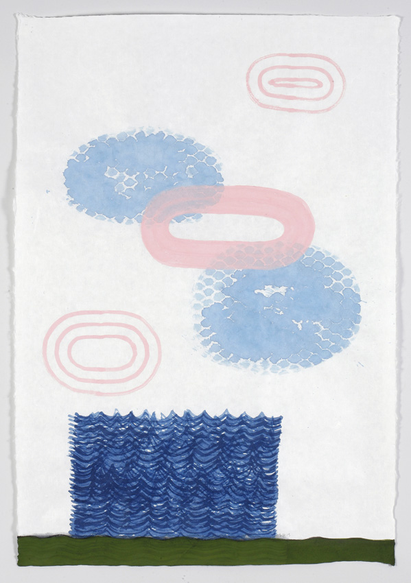 D.2015.001_gouache et aquarelle sur papier_94x65