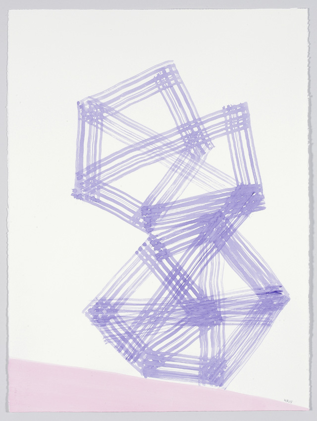 D.2015.019-BD