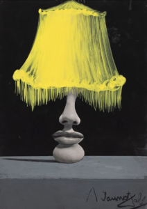 Dali