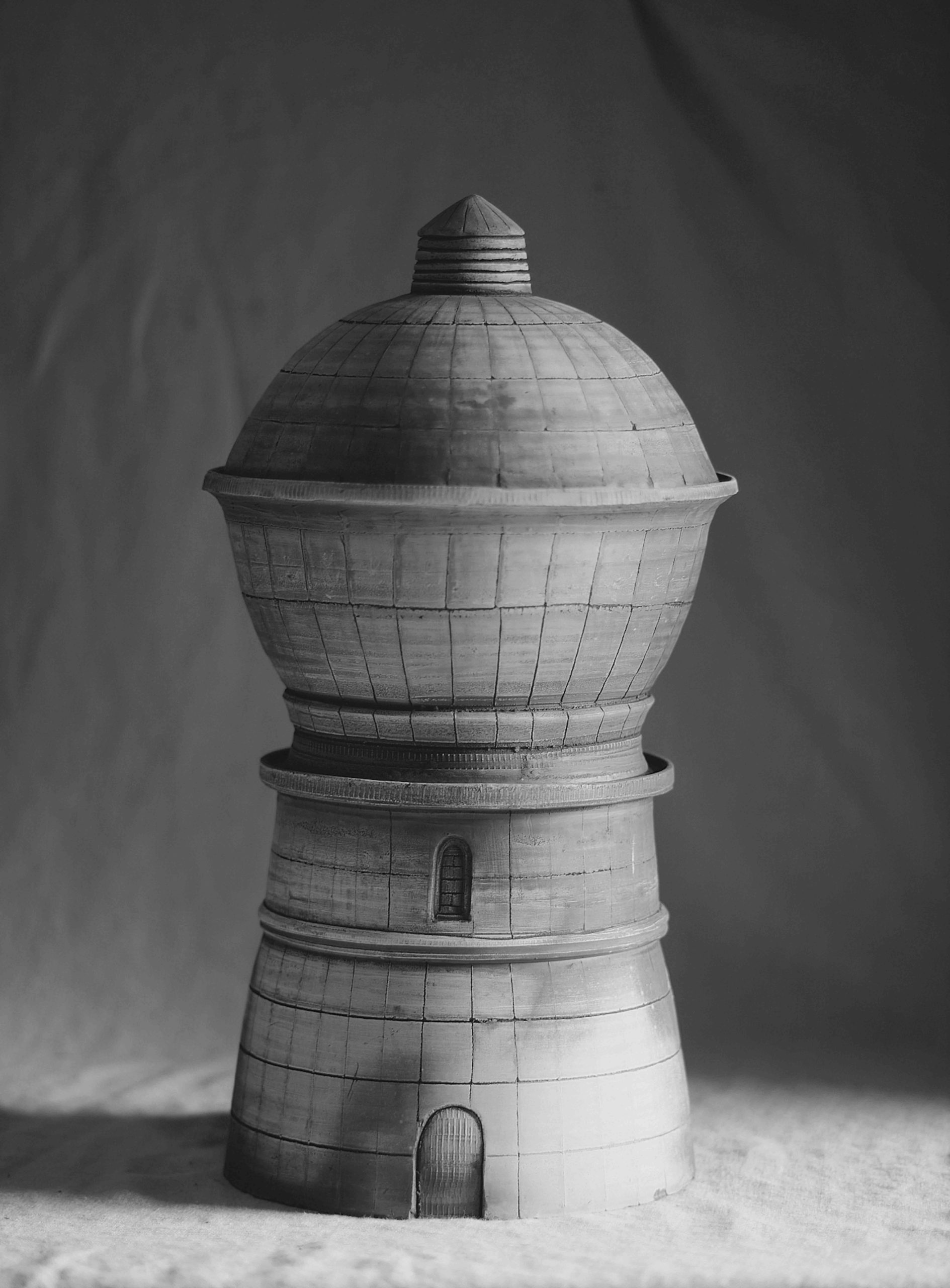 Karen Swami, Trier-Ehrang