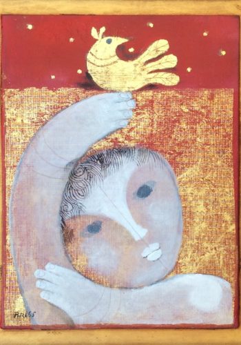 MON PETIT OISEAU D'OR. 31:23. 2015 MON PETIT OISEAU D'OR. 31:23. 2015