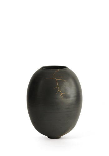 2019_KINTSUGI_KS179_VUE1 2019_KINTSUGI_KS179_VUE1