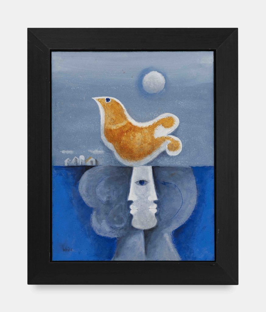 51,5x68cm