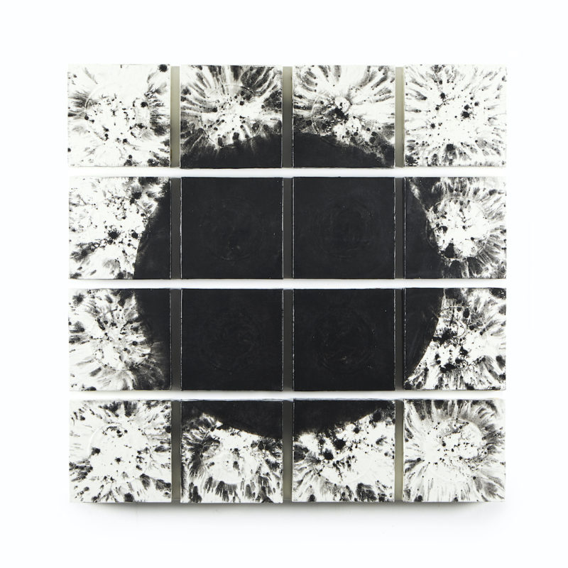 86 x 86 x 6,5 cm 86 x 86 x 6,5 cm